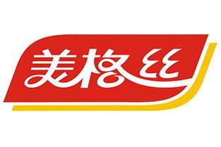 美格絲芒果汁飲料1L 加盟批發價格解析與中國食品代理網軟件開發指南